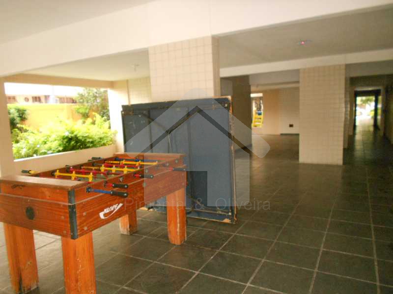 Conheça 11 do imóvel - Apartamento 2 quartos à venda Pechincha, Rio de Janeiro - R$ 340.000 - POAP20156 - 13 11 - Apartamento 2 quartos à venda Pechincha, Rio de Janeiro - R$ 340.000 - POAP20156 - 13