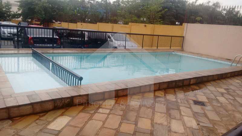 Conheça 14 do imóvel - Apartamento 2 quartos à venda Pechincha, Rio de Janeiro - R$ 340.000 - POAP20156 - 11 14 - Apartamento 2 quartos à venda Pechincha, Rio de Janeiro - R$ 340.000 - POAP20156 - 11