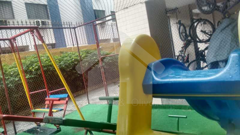 Conheça 15 do imóvel - Apartamento 2 quartos à venda Pechincha, Rio de Janeiro - R$ 340.000 - POAP20156 - 18 15 - Apartamento 2 quartos à venda Pechincha, Rio de Janeiro - R$ 340.000 - POAP20156 - 18