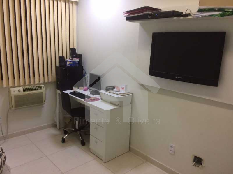 Conheça IMG-20170119-WA0049 do imóvel - Apartamento 2 quartos à venda Pechincha, Rio de Janeiro - R$ 340.000 - POAP20156 - 4 IMG-20170119-WA0049 - Apartamento 2 quartos à venda Pechincha, Rio de Janeiro - R$ 340.000 - POAP20156 - 4