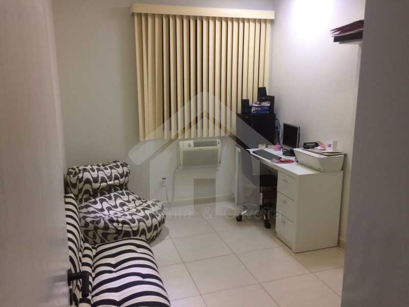 Conheça IMG-20170119-WA0052 do imóvel - Apartamento 2 quartos à venda Pechincha, Rio de Janeiro - R$ 340.000 - POAP20156 - 6 IMG-20170119-WA0052 - Apartamento 2 quartos à venda Pechincha, Rio de Janeiro - R$ 340.000 - POAP20156 - 6