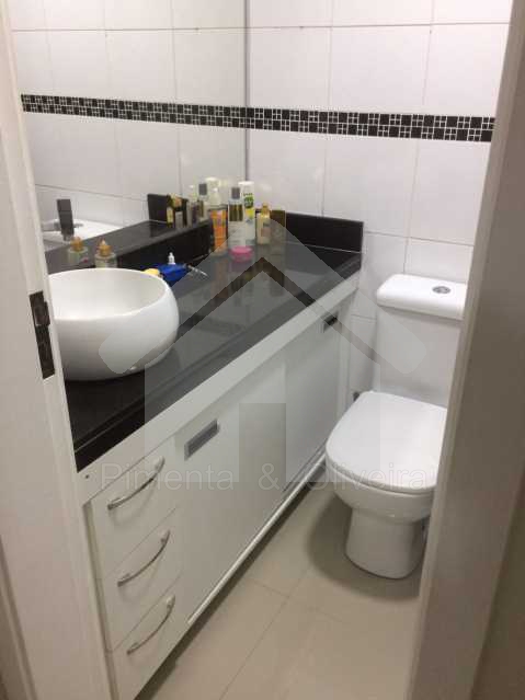 Conheça IMG-20170119-WA0054 do imóvel - Apartamento 2 quartos à venda Pechincha, Rio de Janeiro - R$ 340.000 - POAP20156 - 7 IMG-20170119-WA0054 - Apartamento 2 quartos à venda Pechincha, Rio de Janeiro - R$ 340.000 - POAP20156 - 7