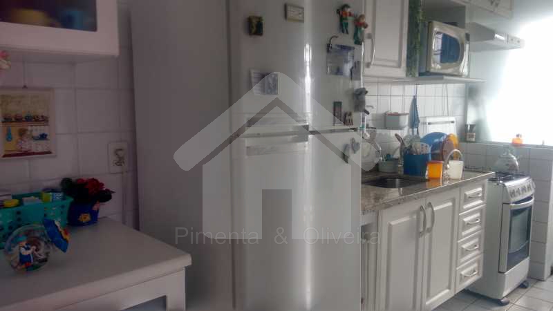 Conheça IMG_20170313_153056837_HDR do imóvel - Apartamento Tanque Jacarepaguá. - POAP20175 - 17 IMG_20170313_153056837_HDR - Apartamento Tanque Jacarepaguá. - POAP20175 - 17
