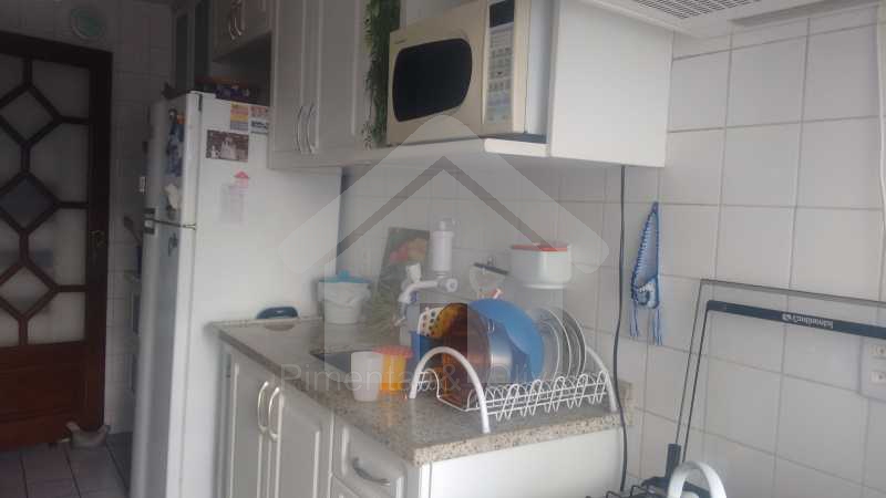 Conheça IMG_20170313_153112285 do imóvel - Apartamento Tanque Jacarepaguá. - POAP20175 - 18 IMG_20170313_153112285 - Apartamento Tanque Jacarepaguá. - POAP20175 - 18