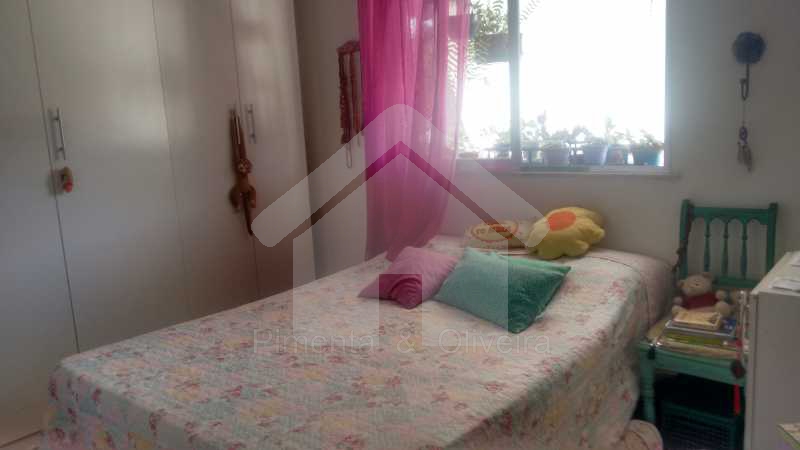 Conheça IMG_20170313_153238458_HDR do imóvel - Apartamento Tanque Jacarepaguá. - POAP20175 - 9 IMG_20170313_153238458_HDR - Apartamento Tanque Jacarepaguá. - POAP20175 - 9