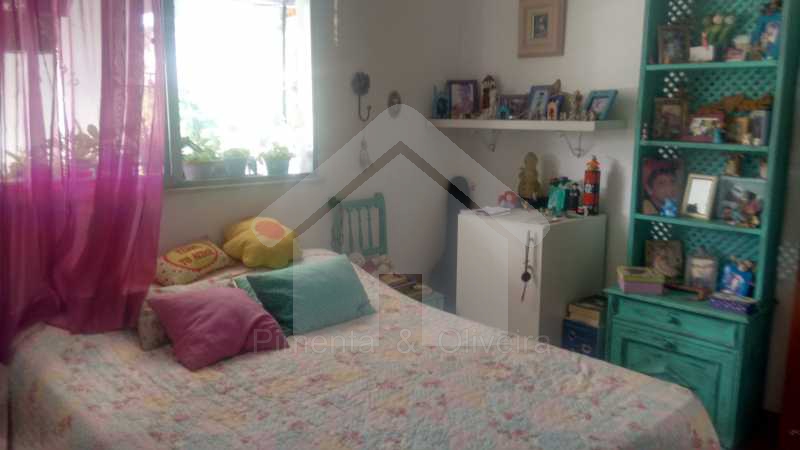 Conheça IMG_20170313_153320245_HDR do imóvel - Apartamento Tanque Jacarepaguá. - POAP20175 - 10 IMG_20170313_153320245_HDR - Apartamento Tanque Jacarepaguá. - POAP20175 - 10