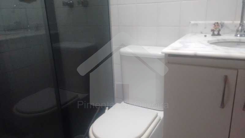 Conheça IMG_20170313_153343405 do imóvel - Apartamento Tanque Jacarepaguá. - POAP20175 - 16 IMG_20170313_153343405 - Apartamento Tanque Jacarepaguá. - POAP20175 - 16