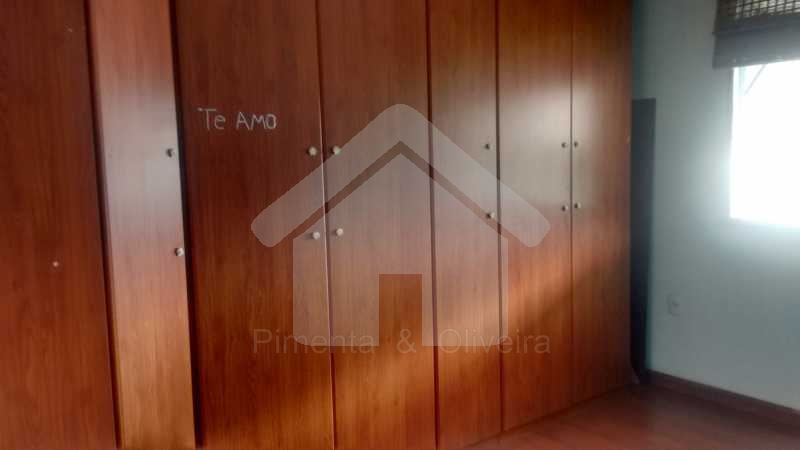 Conheça IMG_20170313_153353527_HDR do imóvel - Apartamento Tanque Jacarepaguá. - POAP20175 - 14 IMG_20170313_153353527_HDR - Apartamento Tanque Jacarepaguá. - POAP20175 - 14