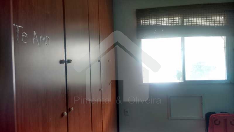 Conheça IMG_20170313_153423907_HDR do imóvel - Apartamento Tanque Jacarepaguá. - POAP20175 - 15 IMG_20170313_153423907_HDR - Apartamento Tanque Jacarepaguá. - POAP20175 - 15
