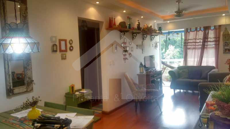 Conheça IMG_20170313_154451565_HDR do imóvel - Apartamento Tanque Jacarepaguá. - POAP20175 - 6 IMG_20170313_154451565_HDR - Apartamento Tanque Jacarepaguá. - POAP20175 - 6