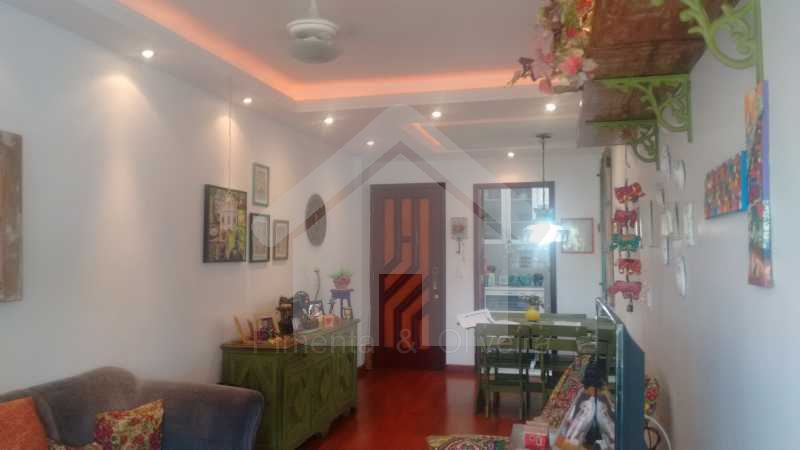 Conheça IMG_20170313_154519773 do imóvel - Apartamento Tanque Jacarepaguá. - POAP20175 - 1 IMG_20170313_154519773 - Apartamento Tanque Jacarepaguá. - POAP20175 - 1
