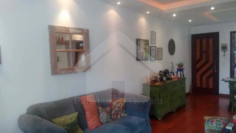 Conheça IMG_20170313_154523925 do imóvel - Apartamento Tanque Jacarepaguá. - POAP20175 - 8 IMG_20170313_154523925 - Apartamento Tanque Jacarepaguá. - POAP20175 - 8