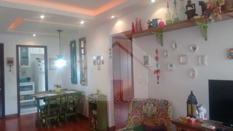 Conheça IMG_20170313_154531609 do imóvel - Apartamento Tanque Jacarepaguá. - POAP20175 - 3 IMG_20170313_154531609 - Apartamento Tanque Jacarepaguá. - POAP20175 - 3