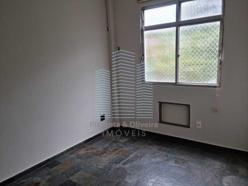 Conheça 07 do imóvel - Apartamento 3 quartos para venda e aluguel Pechincha, Rio de Janeiro - R$ 250.000 - POAP30098 - 9 07 - Apartamento 3 quartos para venda e aluguel Pechincha, Rio de Janeiro - R$ 250.000 - POAP30098 - 9