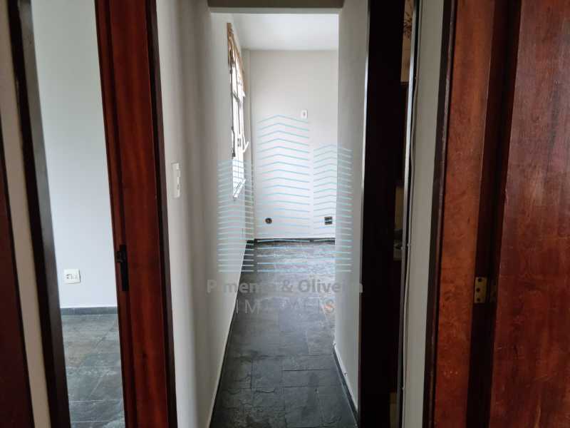 Conheça 06 do imóvel - Apartamento 3 quartos para venda e aluguel Pechincha, Rio de Janeiro - R$ 250.000 - POAP30098 - 8 06 - Apartamento 3 quartos para venda e aluguel Pechincha, Rio de Janeiro - R$ 250.000 - POAP30098 - 8