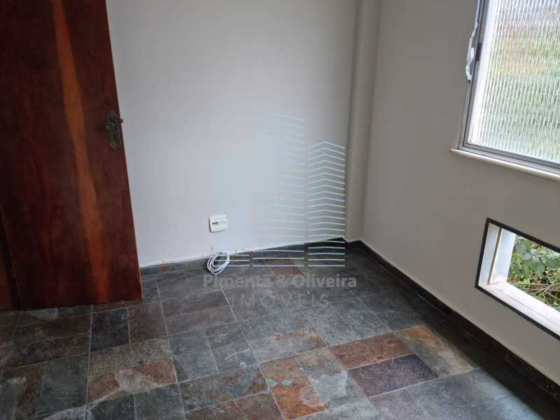 11 - Apartamento 3 quartos para venda e aluguel Pechincha, Rio de Janeiro - R$ 250.000 - POAP30098 - 13