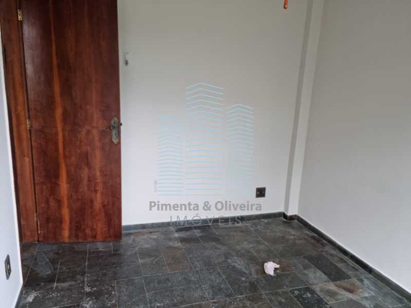 Conheça 13 do imóvel - Apartamento 3 quartos para venda e aluguel Pechincha, Rio de Janeiro - R$ 250.000 - POAP30098 - 15 13 - Apartamento 3 quartos para venda e aluguel Pechincha, Rio de Janeiro - R$ 250.000 - POAP30098 - 15