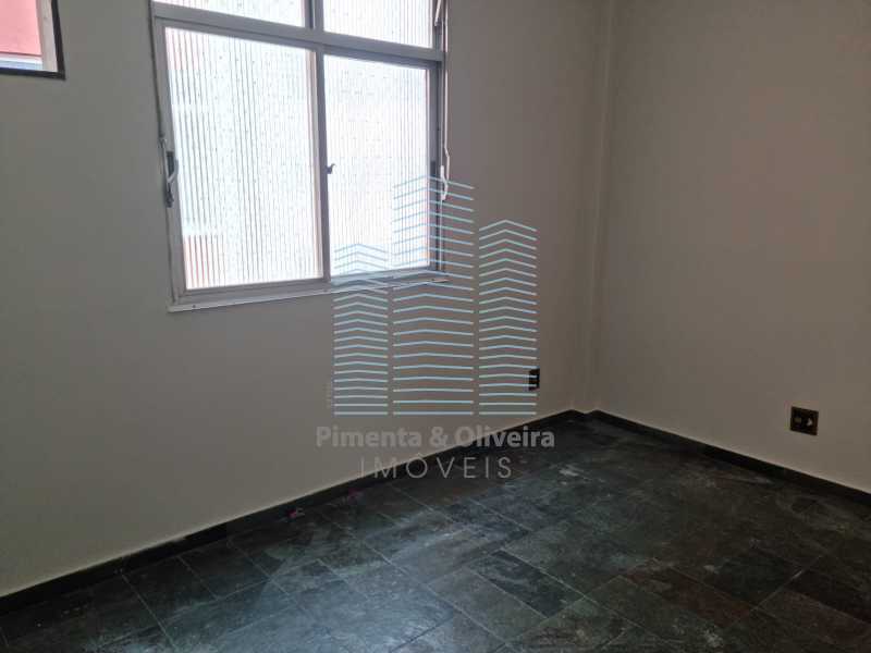 10 - Apartamento 3 quartos para venda e aluguel Pechincha, Rio de Janeiro - R$ 250.000 - POAP30098 - 12