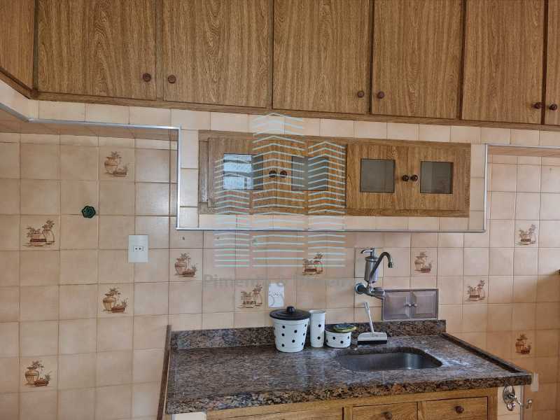 Conheça 03 do imóvel - Apartamento 3 quartos para venda e aluguel Pechincha, Rio de Janeiro - R$ 250.000 - POAP30098 - 5 03 - Apartamento 3 quartos para venda e aluguel Pechincha, Rio de Janeiro - R$ 250.000 - POAP30098 - 5