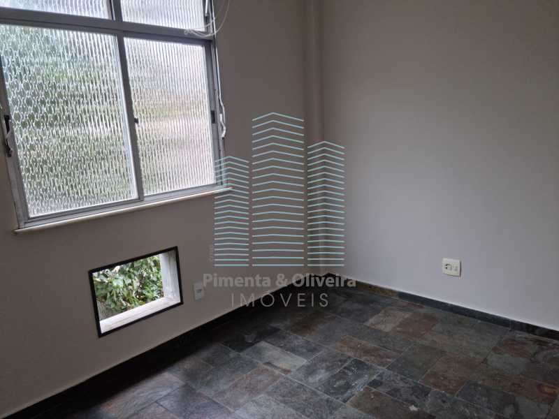 Conheça 12 do imóvel - Apartamento 3 quartos para venda e aluguel Pechincha, Rio de Janeiro - R$ 250.000 - POAP30098 - 14 12 - Apartamento 3 quartos para venda e aluguel Pechincha, Rio de Janeiro - R$ 250.000 - POAP30098 - 14