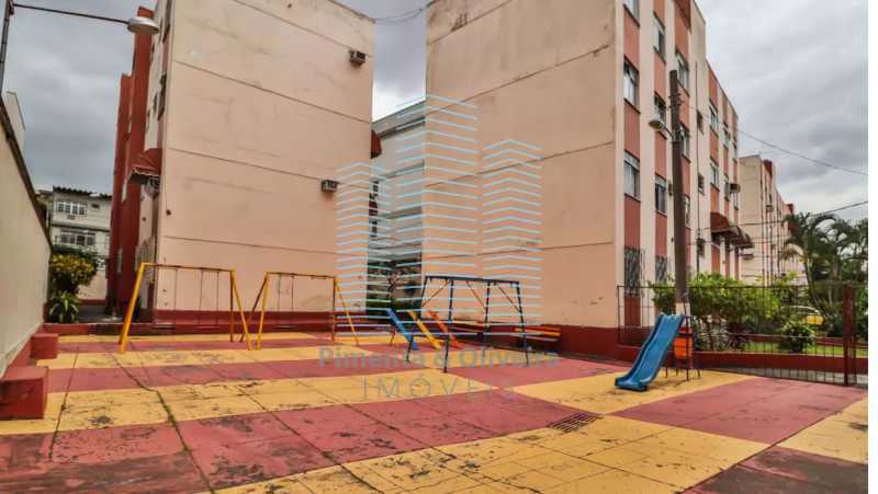 Conheça 19 do imóvel - Apartamento 3 quartos para venda e aluguel Pechincha, Rio de Janeiro - R$ 250.000 - POAP30098 - 18 19 - Apartamento 3 quartos para venda e aluguel Pechincha, Rio de Janeiro - R$ 250.000 - POAP30098 - 18