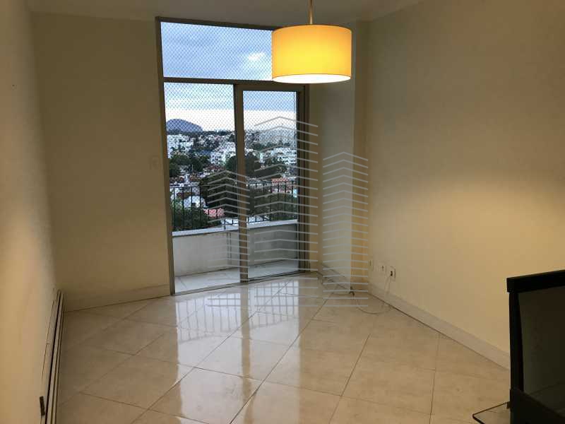 Conheça 01 do imóvel - Apartamento Tanque Jacarepaguá - POAP20230 - 4 01 - Apartamento Tanque Jacarepaguá - POAP20230 - 4