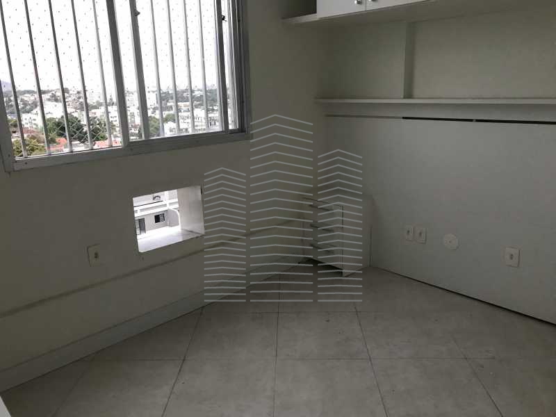 Conheça 08 do imóvel - Apartamento Tanque Jacarepaguá - POAP20230 - 10 08 - Apartamento Tanque Jacarepaguá - POAP20230 - 10