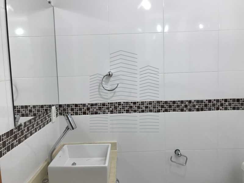 Conheça 10 do imóvel - Apartamento Tanque Jacarepaguá - POAP20230 - 13 10 - Apartamento Tanque Jacarepaguá - POAP20230 - 13