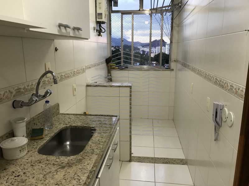 Conheça 14 do imóvel - Apartamento Tanque Jacarepaguá - POAP20230 - 15 14 - Apartamento Tanque Jacarepaguá - POAP20230 - 15