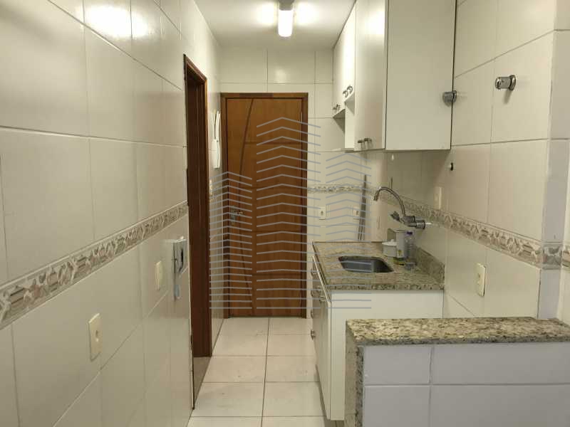 Conheça 15 do imóvel - Apartamento Tanque Jacarepaguá - POAP20230 - 16 15 - Apartamento Tanque Jacarepaguá - POAP20230 - 16