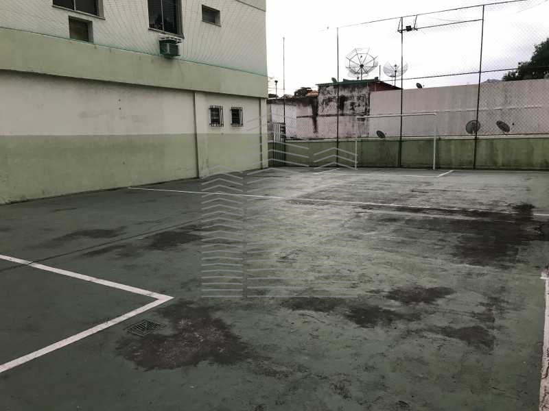 Conheça 16 do imóvel - Apartamento Tanque Jacarepaguá - POAP20230 - 17 16 - Apartamento Tanque Jacarepaguá - POAP20230 - 17