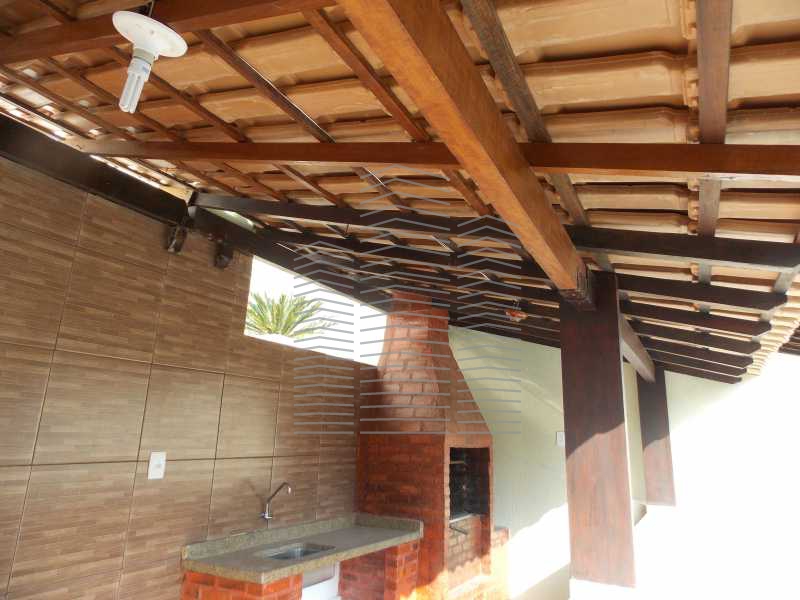 Conheça 4 do imóvel - Casa em Condomínio à venda Rua Ministro Luiz Galotti,Anil, Rio de Janeiro - R$ 1.150.000 - POCN30039 - 19 4 - Casa em Condomínio à venda Rua Ministro Luiz Galotti,Anil, Rio de Janeiro - R$ 1.150.000 - POCN30039 - 19