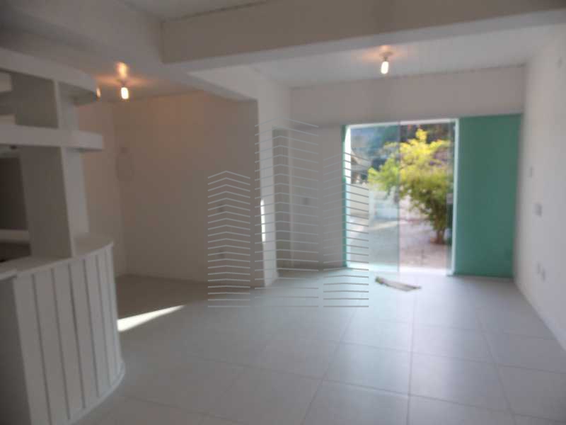 Conheça 6 do imóvel - Casa em Condomínio à venda Rua Ministro Luiz Galotti,Anil, Rio de Janeiro - R$ 1.150.000 - POCN30039 - 3 6 - Casa em Condomínio à venda Rua Ministro Luiz Galotti,Anil, Rio de Janeiro - R$ 1.150.000 - POCN30039 - 3