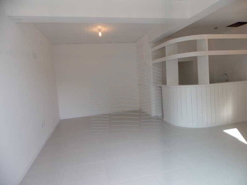 Conheça 7 do imóvel - Casa em Condomínio à venda Rua Ministro Luiz Galotti,Anil, Rio de Janeiro - R$ 1.150.000 - POCN30039 - 4 7 - Casa em Condomínio à venda Rua Ministro Luiz Galotti,Anil, Rio de Janeiro - R$ 1.150.000 - POCN30039 - 4