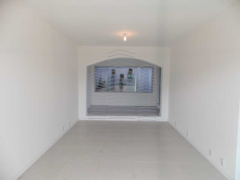 Conheça 8 do imóvel - Casa em Condomínio à venda Rua Ministro Luiz Galotti,Anil, Rio de Janeiro - R$ 1.150.000 - POCN30039 - 5 8 - Casa em Condomínio à venda Rua Ministro Luiz Galotti,Anil, Rio de Janeiro - R$ 1.150.000 - POCN30039 - 5
