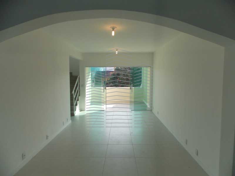 Conheça 9 do imóvel - Casa em Condomínio à venda Rua Ministro Luiz Galotti,Anil, Rio de Janeiro - R$ 1.150.000 - POCN30039 - 6 9 - Casa em Condomínio à venda Rua Ministro Luiz Galotti,Anil, Rio de Janeiro - R$ 1.150.000 - POCN30039 - 6