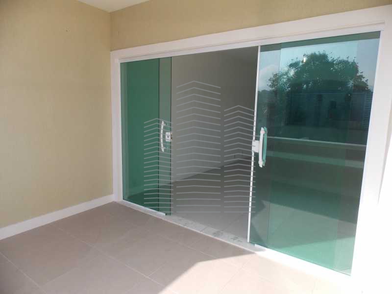 Conheça 10 do imóvel - Casa em Condomínio à venda Rua Ministro Luiz Galotti,Anil, Rio de Janeiro - R$ 1.150.000 - POCN30039 - 7 10 - Casa em Condomínio à venda Rua Ministro Luiz Galotti,Anil, Rio de Janeiro - R$ 1.150.000 - POCN30039 - 7
