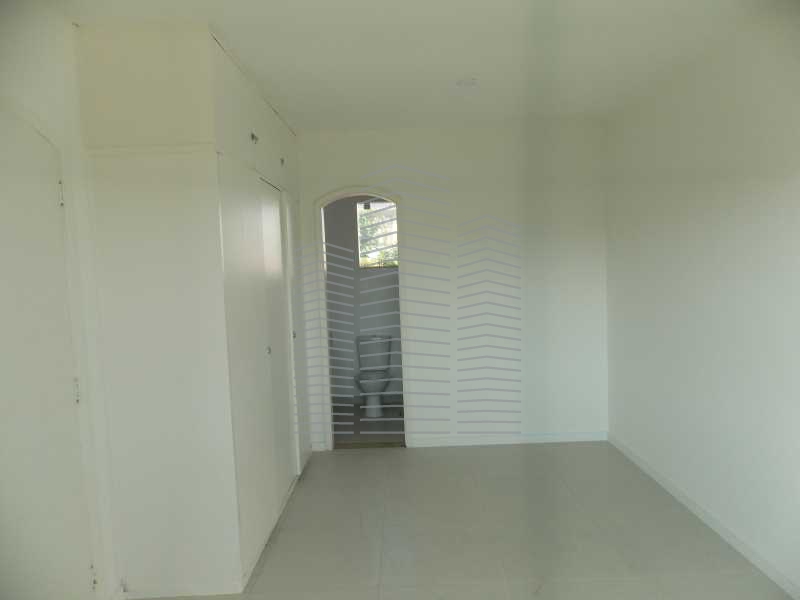 Conheça 11 do imóvel - Casa em Condomínio à venda Rua Ministro Luiz Galotti,Anil, Rio de Janeiro - R$ 1.150.000 - POCN30039 - 9 11 - Casa em Condomínio à venda Rua Ministro Luiz Galotti,Anil, Rio de Janeiro - R$ 1.150.000 - POCN30039 - 9