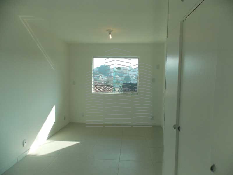 Conheça 12 do imóvel - Casa em Condomínio à venda Rua Ministro Luiz Galotti,Anil, Rio de Janeiro - R$ 1.150.000 - POCN30039 - 8 12 - Casa em Condomínio à venda Rua Ministro Luiz Galotti,Anil, Rio de Janeiro - R$ 1.150.000 - POCN30039 - 8