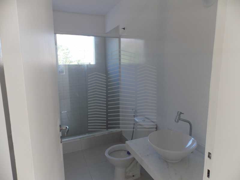 Conheça 13 do imóvel - Casa em Condomínio à venda Rua Ministro Luiz Galotti,Anil, Rio de Janeiro - R$ 1.150.000 - POCN30039 - 10 13 - Casa em Condomínio à venda Rua Ministro Luiz Galotti,Anil, Rio de Janeiro - R$ 1.150.000 - POCN30039 - 10