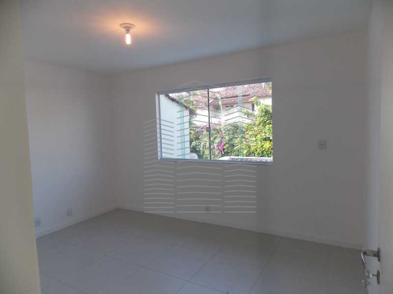 Conheça 15 do imóvel - Casa em Condomínio à venda Rua Ministro Luiz Galotti,Anil, Rio de Janeiro - R$ 1.150.000 - POCN30039 - 12 15 - Casa em Condomínio à venda Rua Ministro Luiz Galotti,Anil, Rio de Janeiro - R$ 1.150.000 - POCN30039 - 12