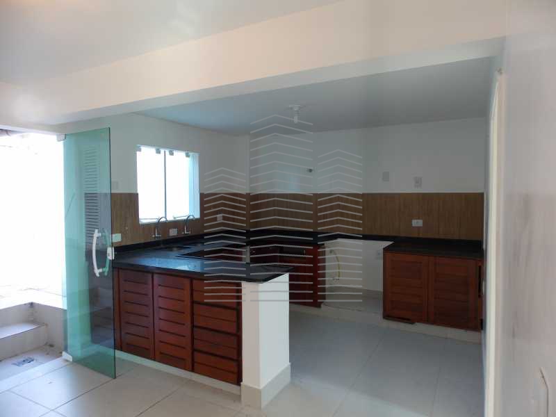 Conheça 16 do imóvel - Casa em Condomínio à venda Rua Ministro Luiz Galotti,Anil, Rio de Janeiro - R$ 1.150.000 - POCN30039 - 13 16 - Casa em Condomínio à venda Rua Ministro Luiz Galotti,Anil, Rio de Janeiro - R$ 1.150.000 - POCN30039 - 13