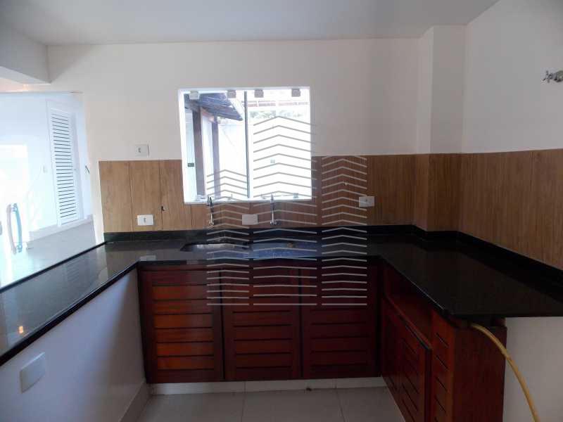 Conheça 17 do imóvel - Casa em Condomínio à venda Rua Ministro Luiz Galotti,Anil, Rio de Janeiro - R$ 1.150.000 - POCN30039 - 14 17 - Casa em Condomínio à venda Rua Ministro Luiz Galotti,Anil, Rio de Janeiro - R$ 1.150.000 - POCN30039 - 14