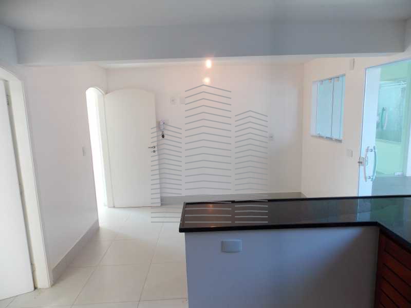 Conheça 18 do imóvel - Casa em Condomínio à venda Rua Ministro Luiz Galotti,Anil, Rio de Janeiro - R$ 1.150.000 - POCN30039 - 15 18 - Casa em Condomínio à venda Rua Ministro Luiz Galotti,Anil, Rio de Janeiro - R$ 1.150.000 - POCN30039 - 15