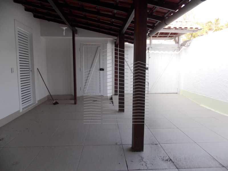 Conheça 20 do imóvel - Casa em Condomínio à venda Rua Ministro Luiz Galotti,Anil, Rio de Janeiro - R$ 1.150.000 - POCN30039 - 17 20 - Casa em Condomínio à venda Rua Ministro Luiz Galotti,Anil, Rio de Janeiro - R$ 1.150.000 - POCN30039 - 17