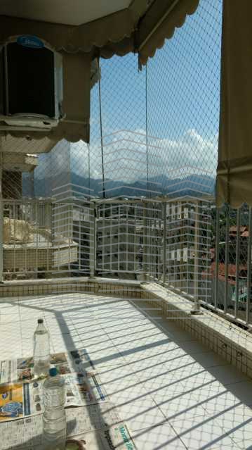 Conheça 188a033d-6812-437d-b286-fbc845 do imóvel - Apartamento Taquara Jacarepaguá - POAP20249 - 4 188a033d-6812-437d-b286-fbc845 - Apartamento Taquara Jacarepaguá - POAP20249 - 4