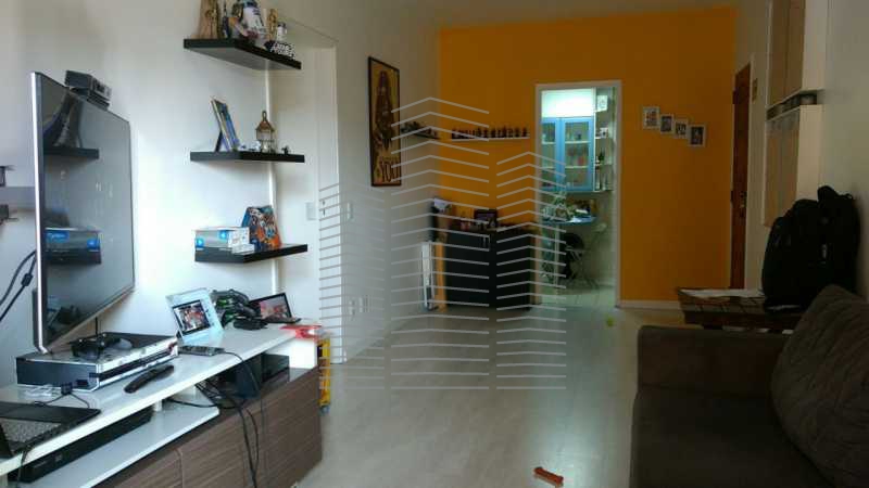 Conheça 2531c1a7-60f7-4d11-9bde-ce719e do imóvel - Apartamento Taquara Jacarepaguá - POAP20249 - 1 2531c1a7-60f7-4d11-9bde-ce719e - Apartamento Taquara Jacarepaguá - POAP20249 - 1