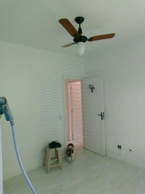 Conheça 3173bf38-c5ea-4fdf-93d8-862449 do imóvel - Apartamento Taquara Jacarepaguá - POAP20249 - 11 3173bf38-c5ea-4fdf-93d8-862449 - Apartamento Taquara Jacarepaguá - POAP20249 - 11