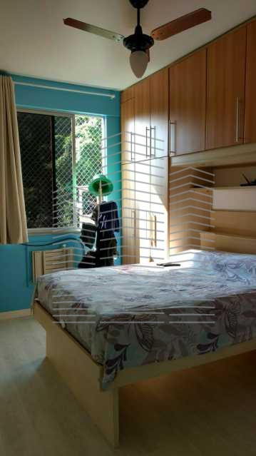Conheça a43ca1ab-b2aa-4499-8d67-6d9f86 do imóvel - Apartamento Taquara Jacarepaguá - POAP20249 - 7 a43ca1ab-b2aa-4499-8d67-6d9f86 - Apartamento Taquara Jacarepaguá - POAP20249 - 7