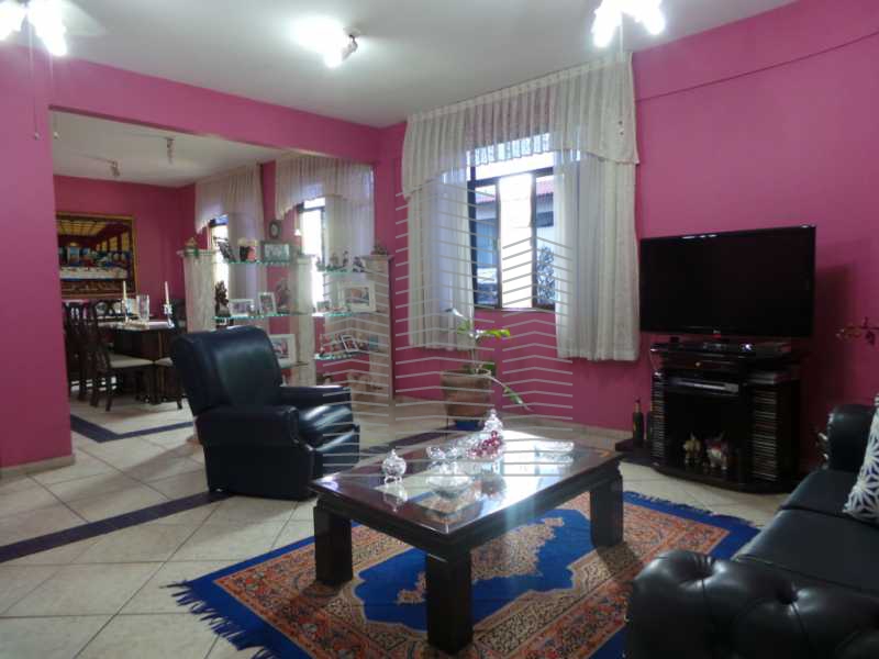 Conheça 20161201_113237 do imóvel - Casa em Condominio À VENDA, Freguesia (Jacarepaguá), Rio de Janeiro, RJ - POCN30040 - 3 20161201_113237 - Casa em Condominio À VENDA, Freguesia (Jacarepaguá), Rio de Janeiro, RJ - POCN30040 - 3